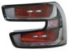 VAN WEZEL 0980924 Combination Rearlight